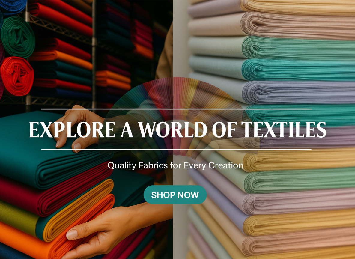 Client Video Testimonial