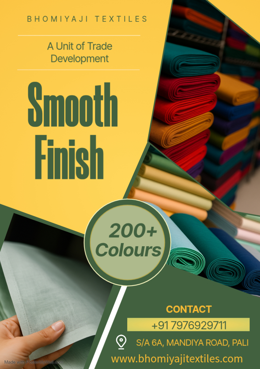 Client Video Testimonial