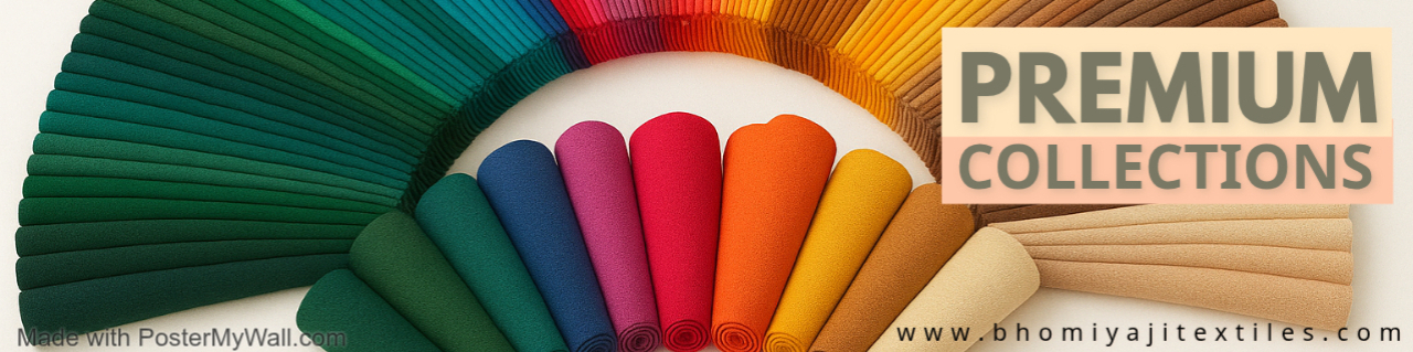 Client Video Testimonial