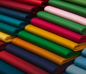 Poly Queen Collection #1