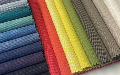 Velvet Royal Collection #92